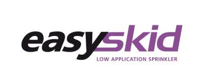 Easy Skid Logo