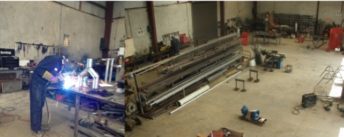 Pumpn Engineering