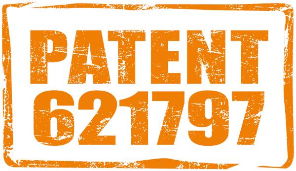Patent 621797