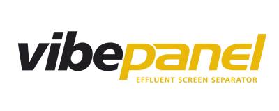Vibe Panel Logo