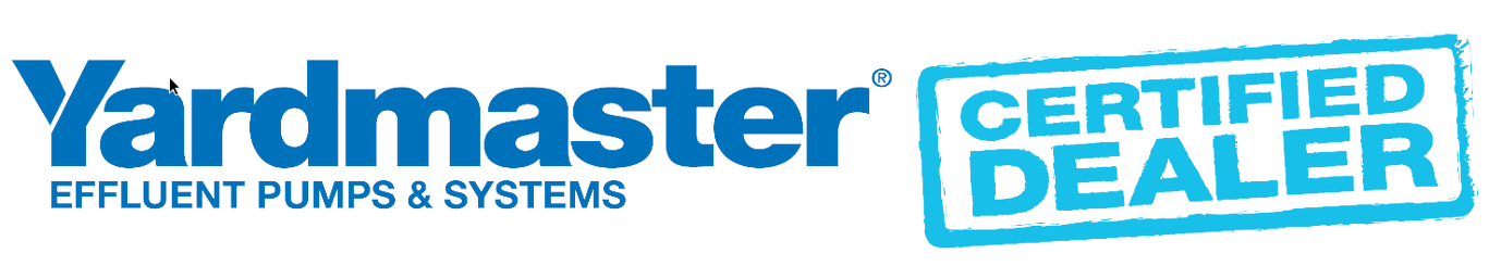 Yardmaster Certified Dealer